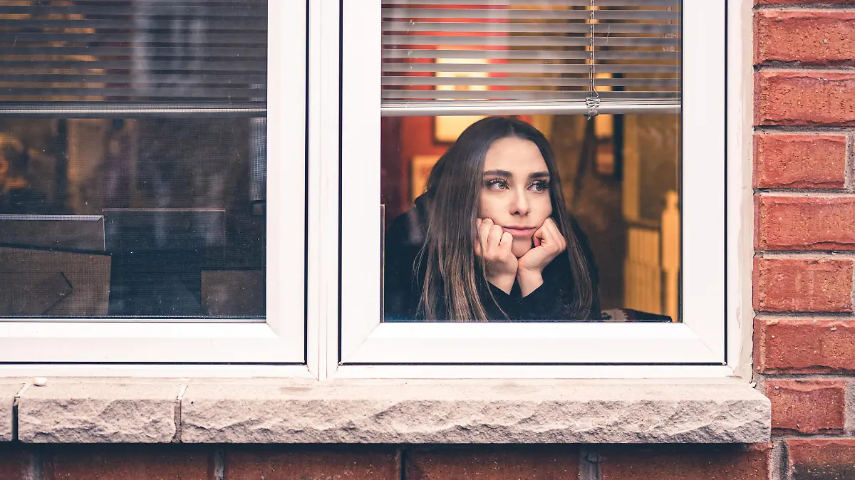 Muss man in Quarantäne, wenn man schon Corona hatte?