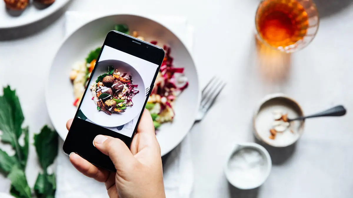 Fotos schießen macht Spaß - aber bei Google kostet es bald.