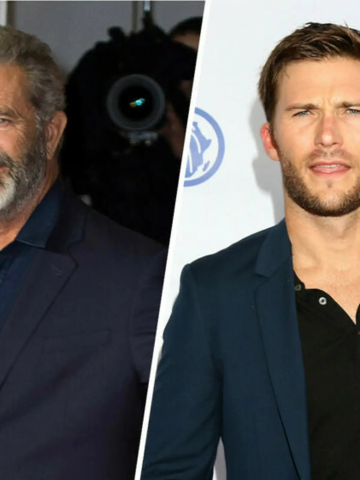 Mel Gibson & Scott Eastwood heuern bei Action-Thriller "Dangerous" an