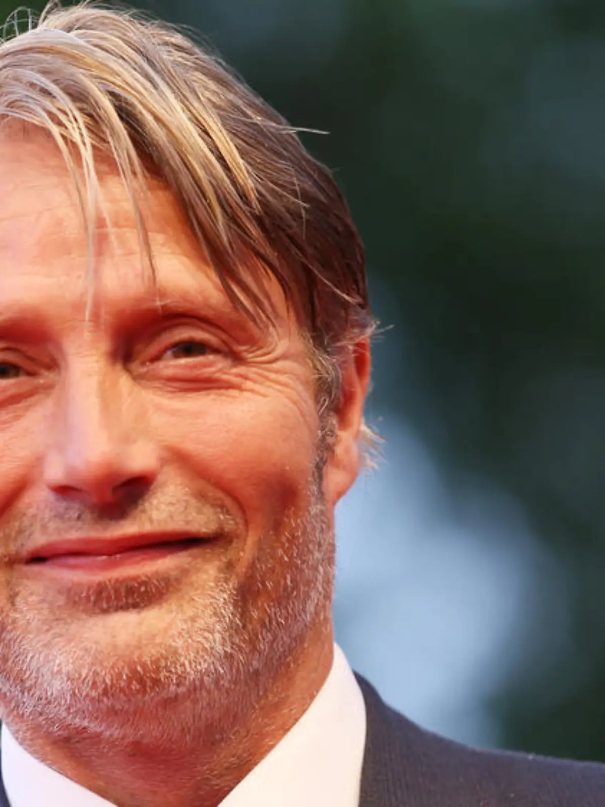 "Phantastische Tierwesen": Mads Mikkelsen soll Johnny Depp ersetzen