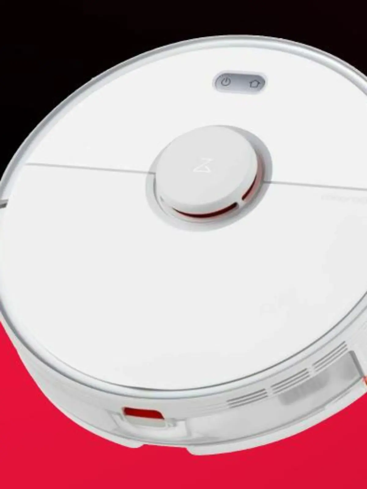 Xiaomi Roborock S5 Max