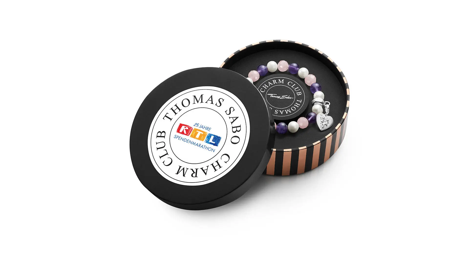 thomas-sabo-armband-2020-16x9
