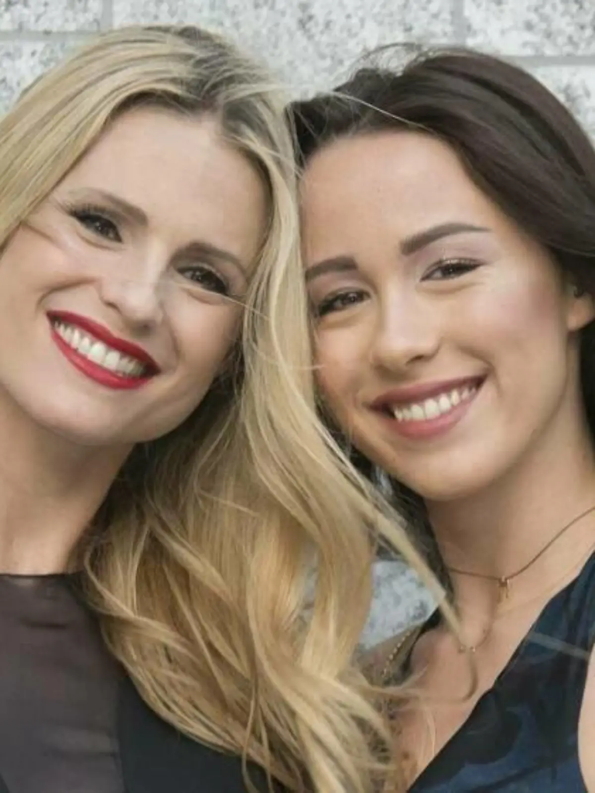 Michelle Hunzikers Tochter Aurora Ramazzotti mit Corona infiziert