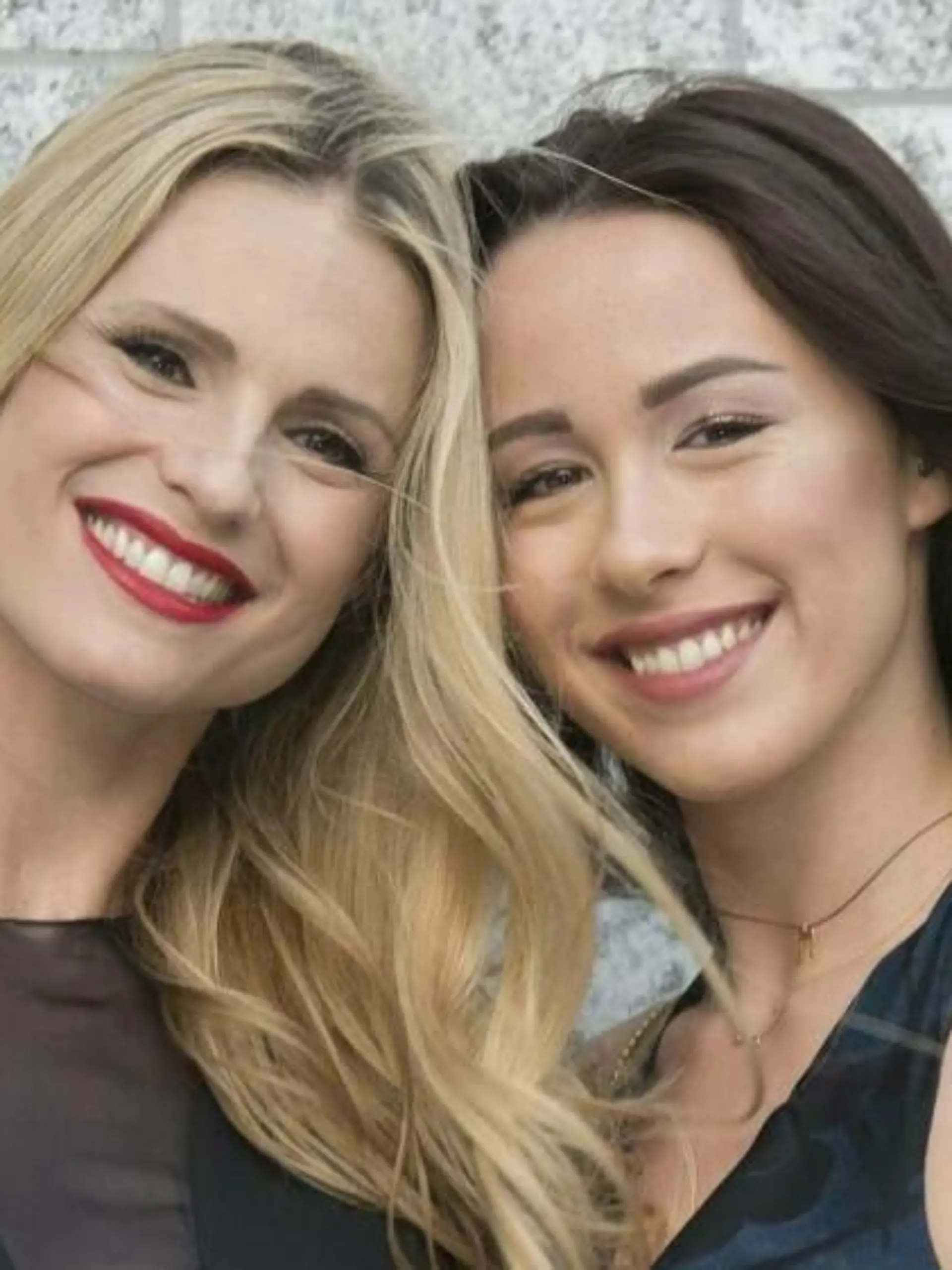 Michelle Hunzikers Tochter Aurora Ramazzotti mit Corona infiziert