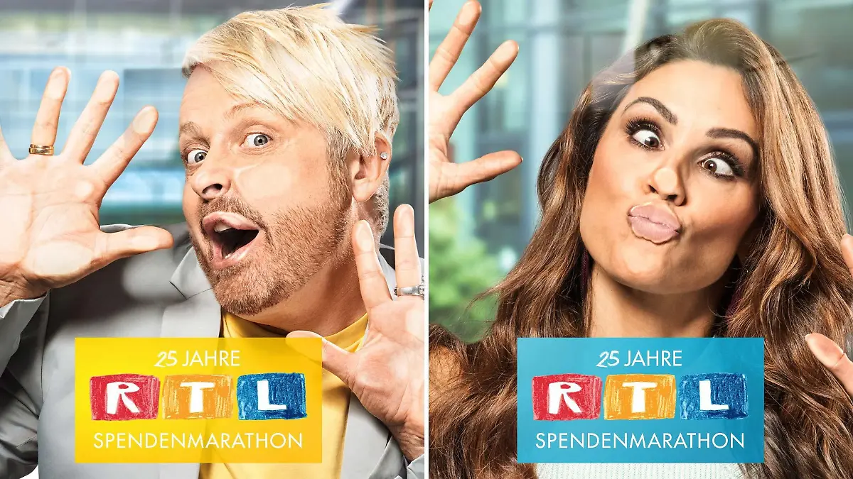 platt-gesagt-kampagne-rtl-spendenmarathon