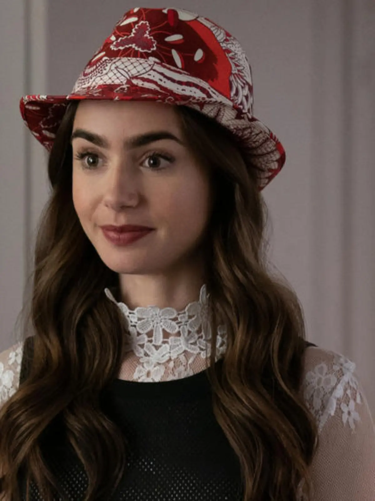 Zweite Staffel von "Emily in Paris" offiziell bestätigt