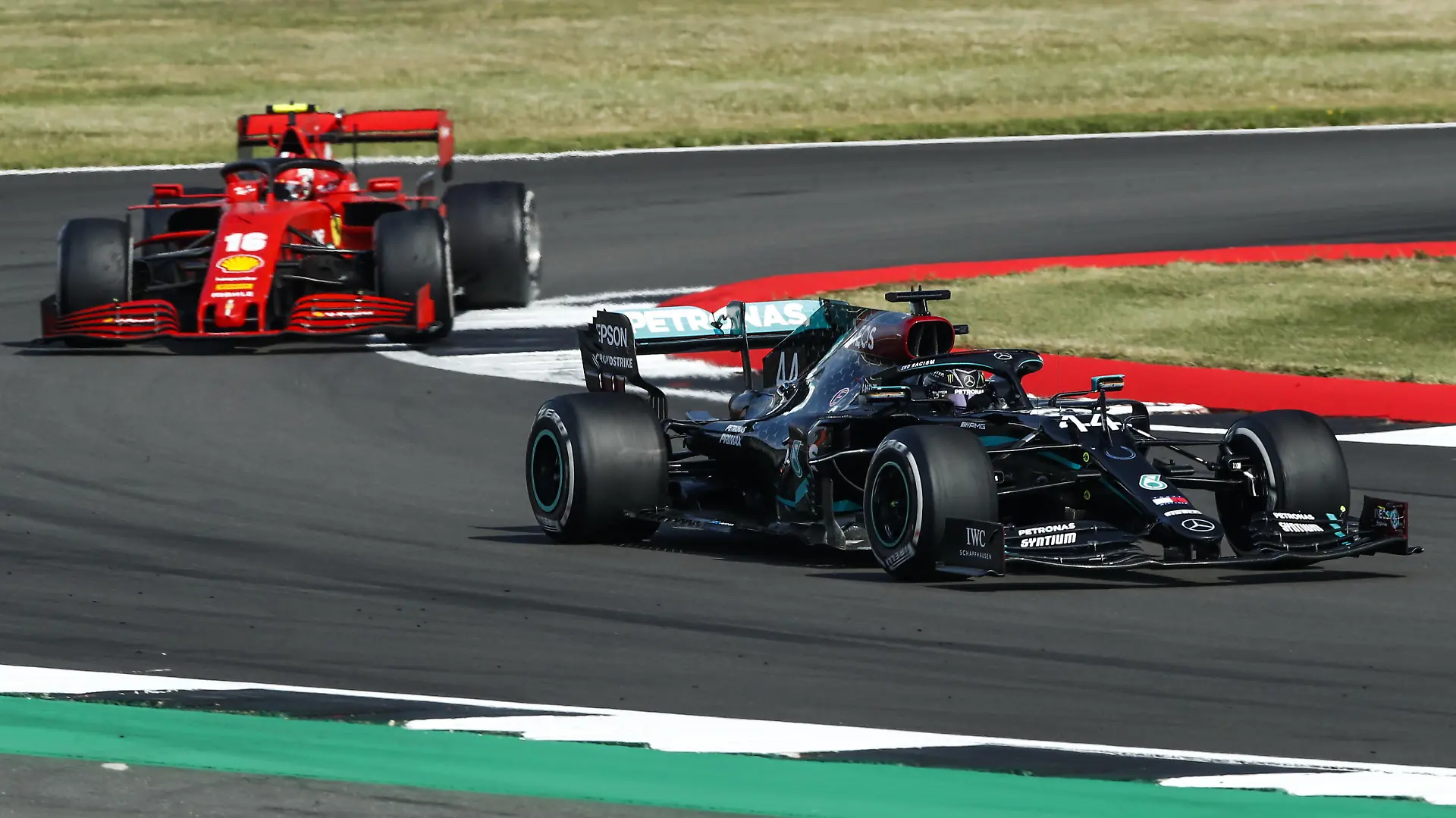 Formel 1