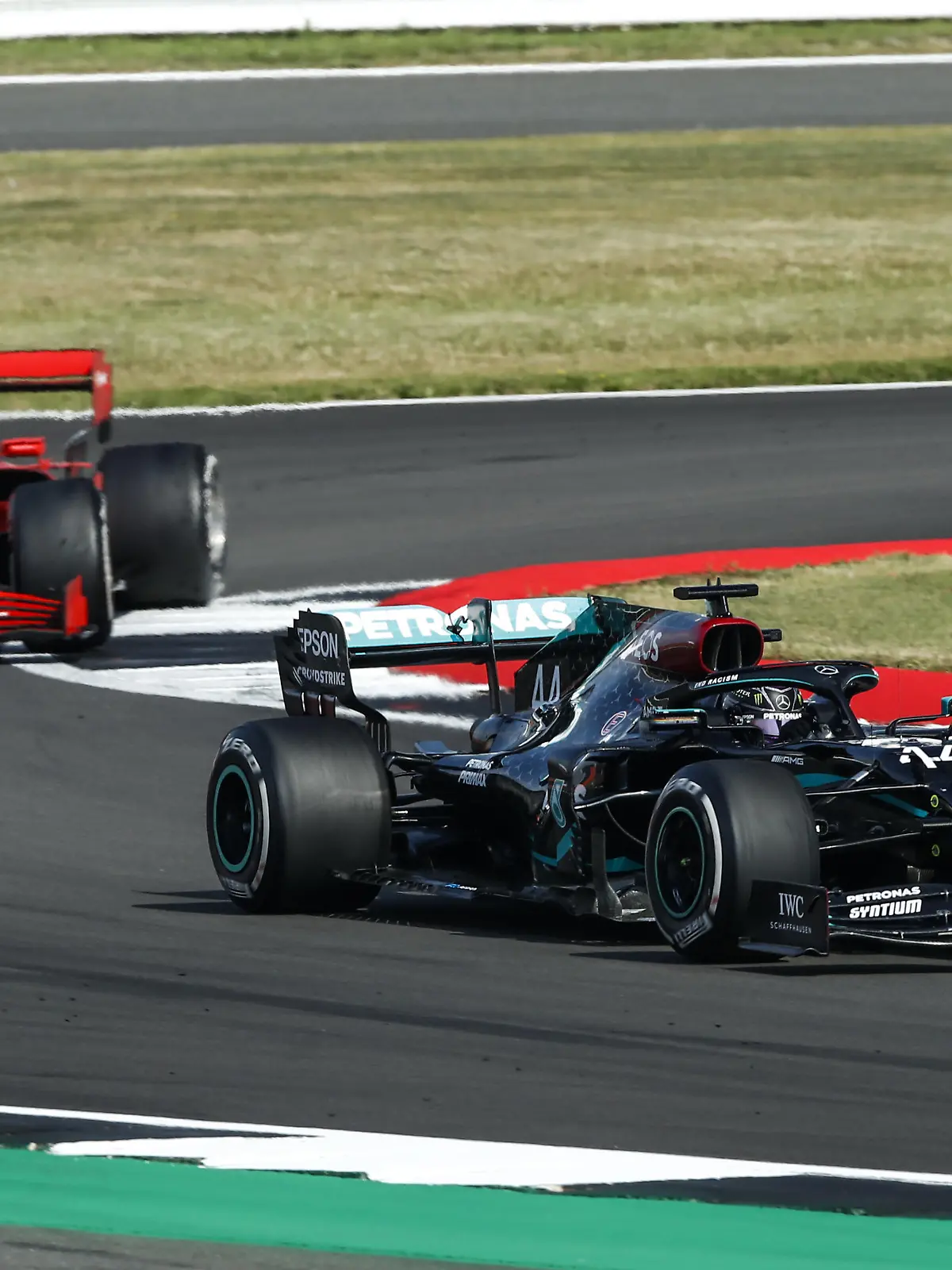 Formel 1