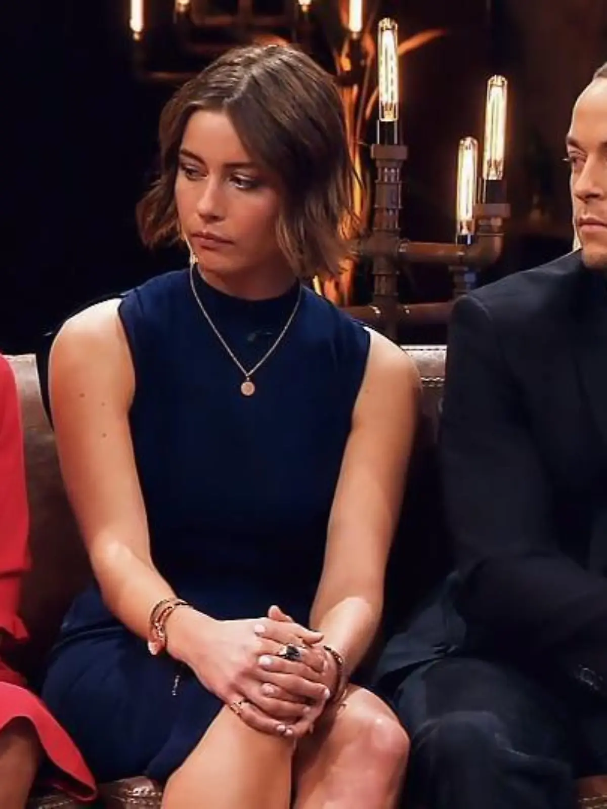 bachelor eva jenny