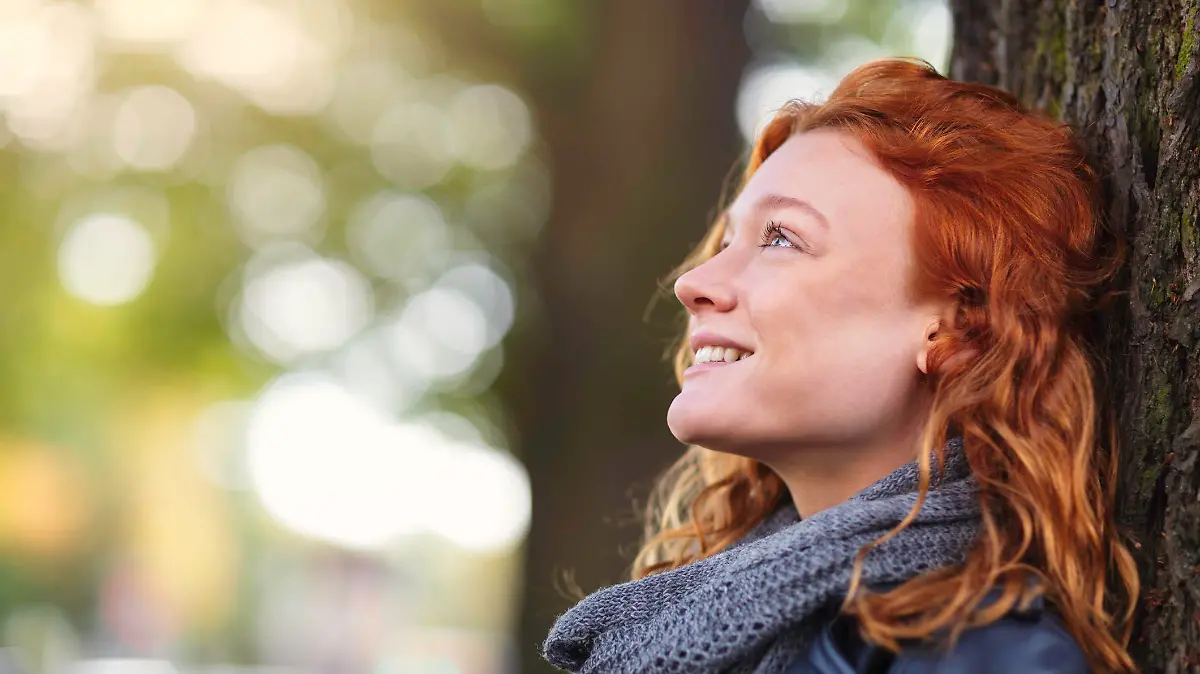 Vitamin D: Tipps gegen einen Mangel