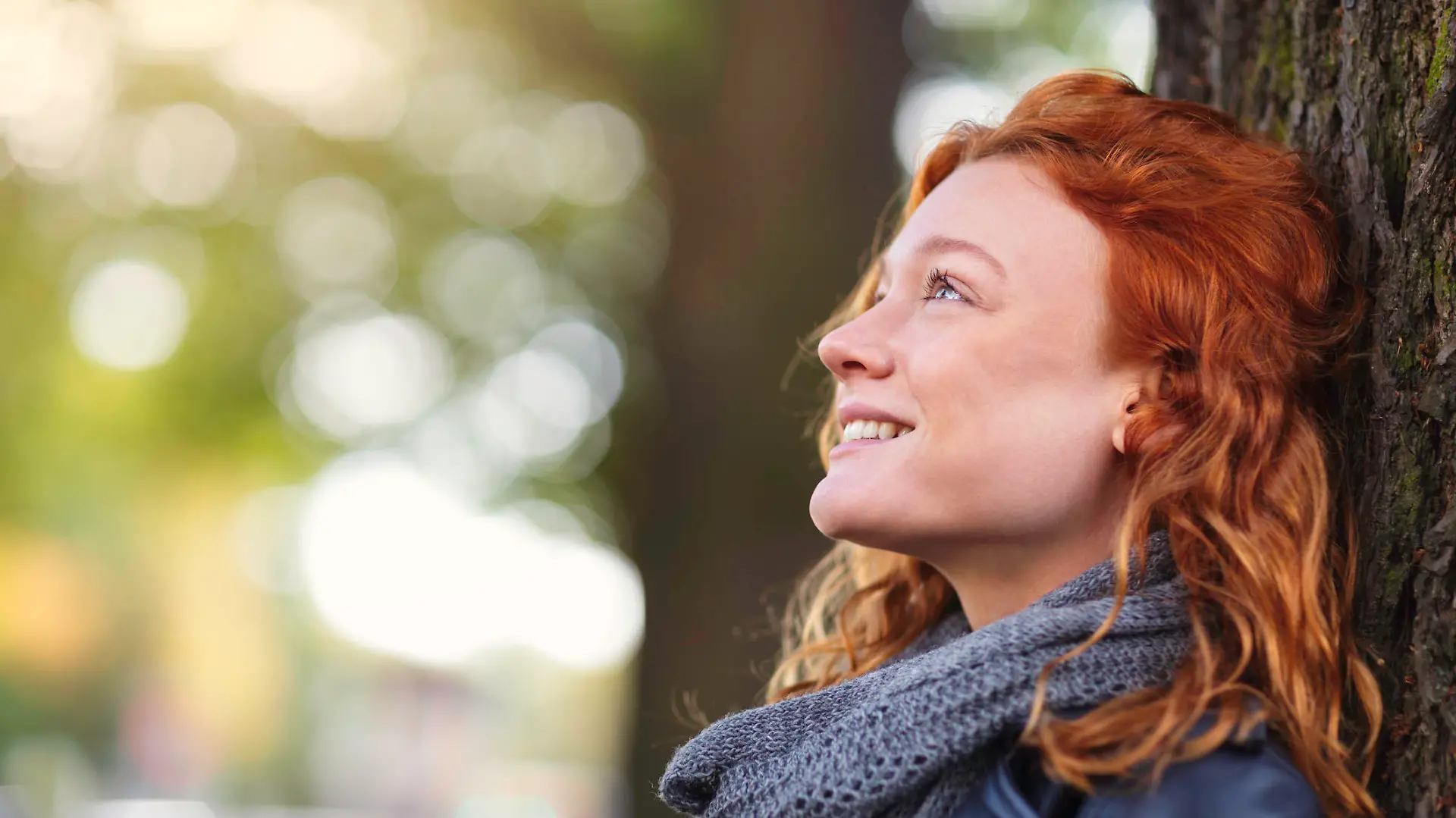Vitamin D: Tipps gegen einen Mangel