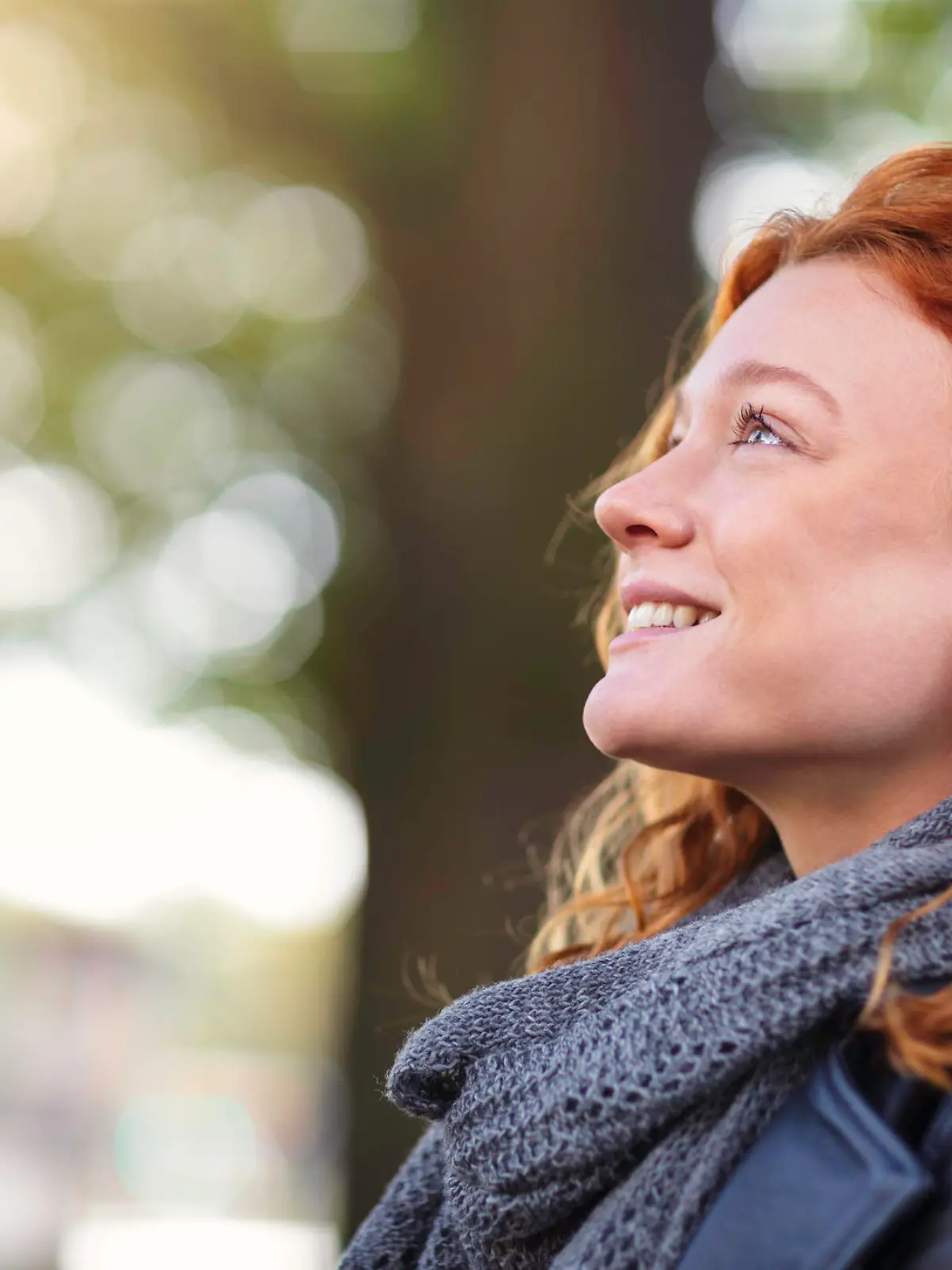 Vitamin D: Tipps gegen einen Mangel
