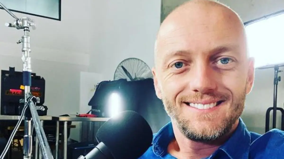 instagram/BrentWilliams