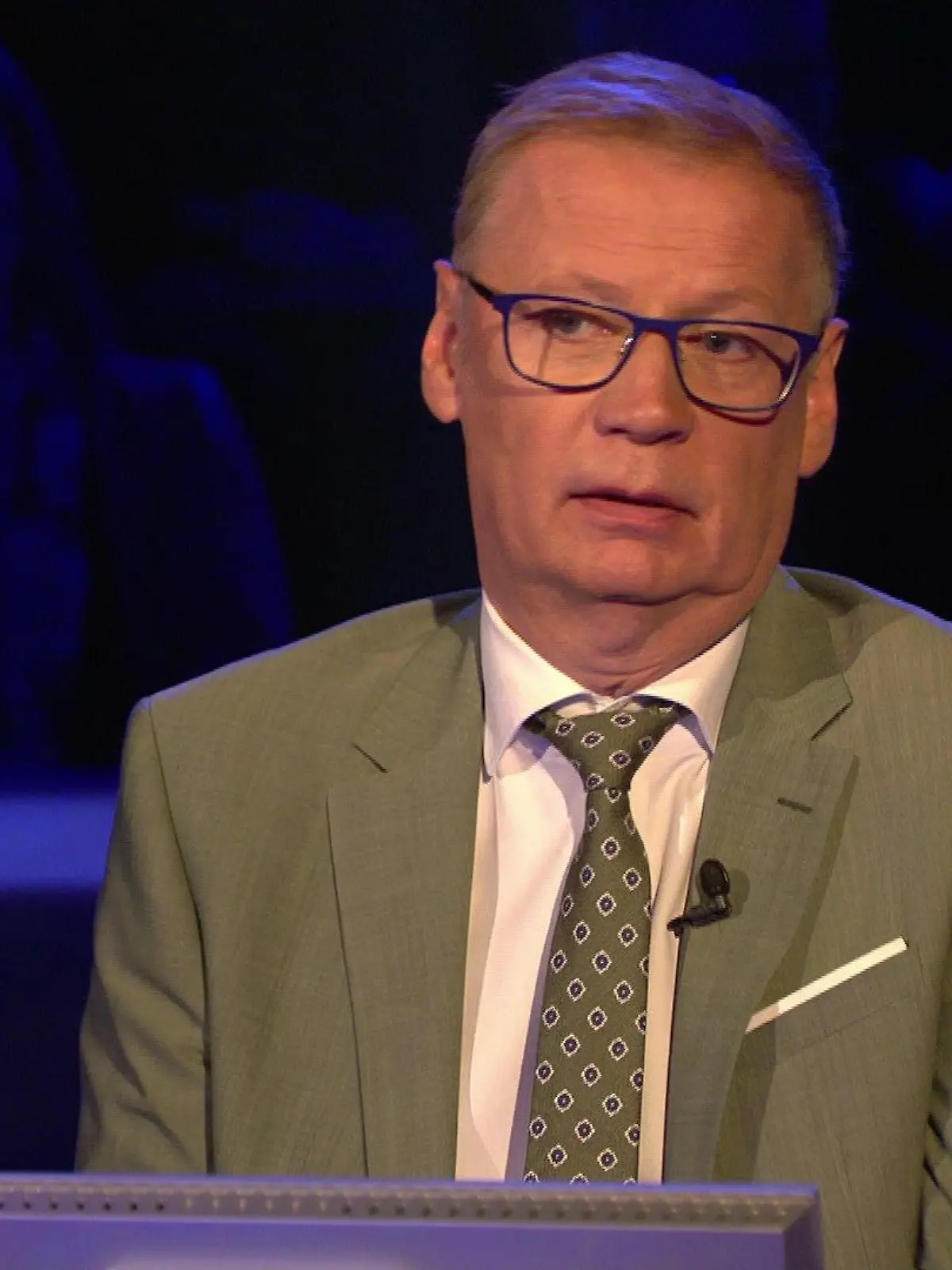 Günther Jauch