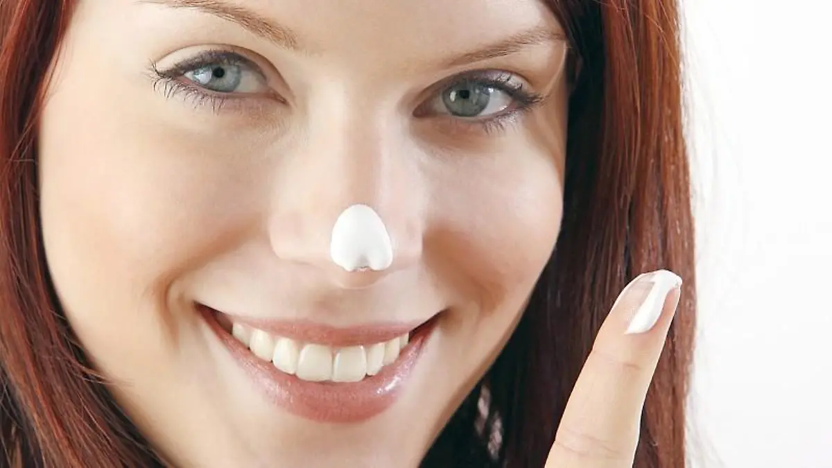 20 der insgesamt 29 veganen Kosmetik-Produkte schnitten mit 'seht gut' ab