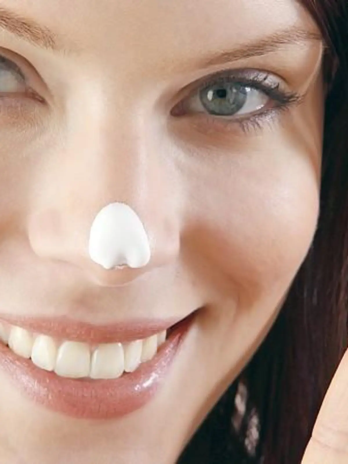 20 der insgesamt 29 veganen Kosmetik-Produkte schnitten mit 'seht gut' ab
