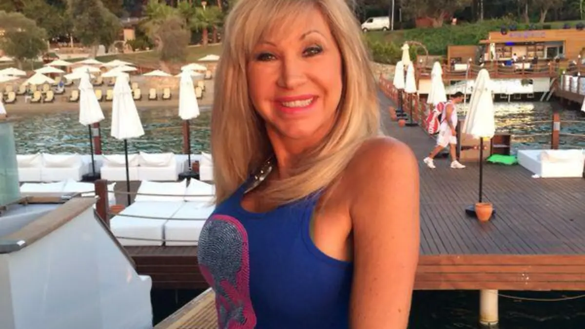Carmen Geiss.jpg