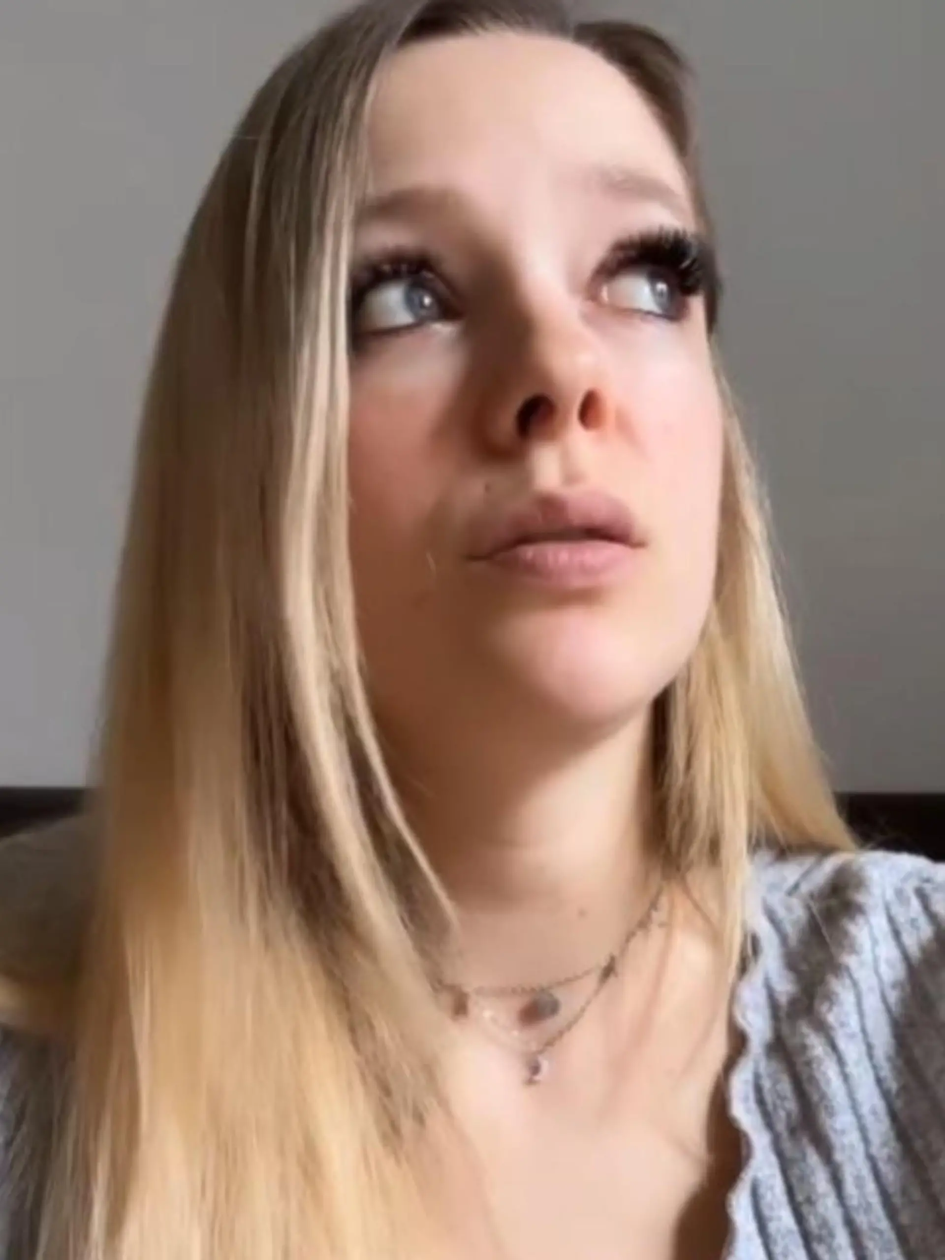 Anne Wünsche