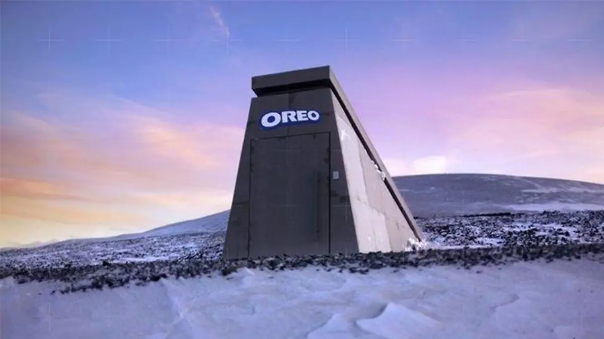 Quelle: oreo