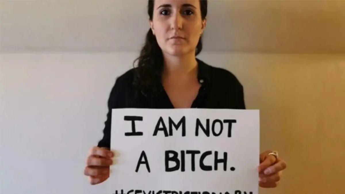 Maria Beatrice Giovanardi