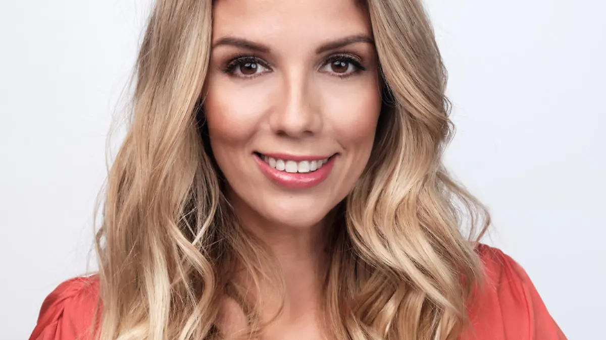 Isabel Vollmer.jpg