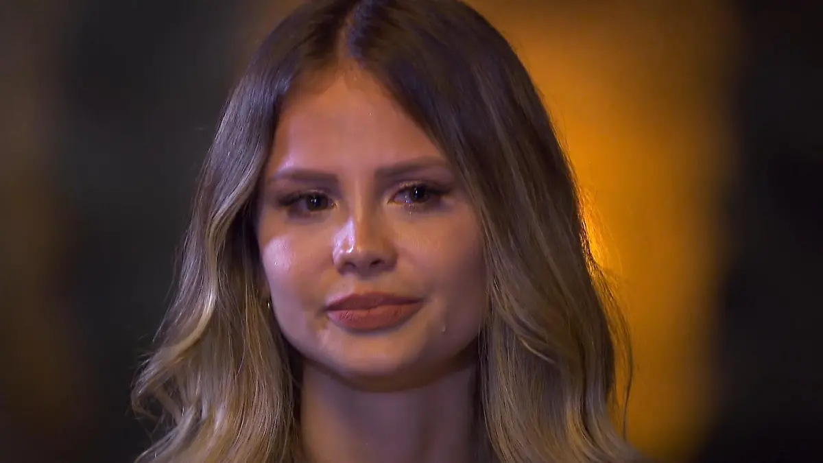 Schock bei Stephi: Julian will doch Kinder "Das ist schon irgendwie hart für mich"