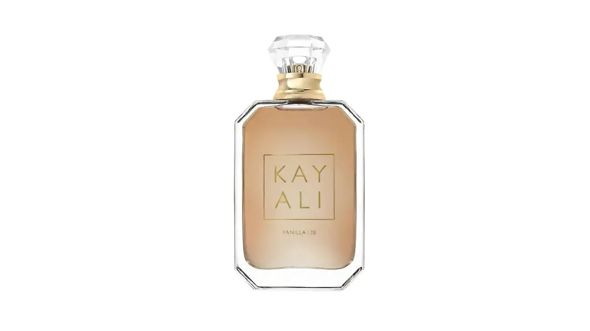 Kayali Vanilla 28