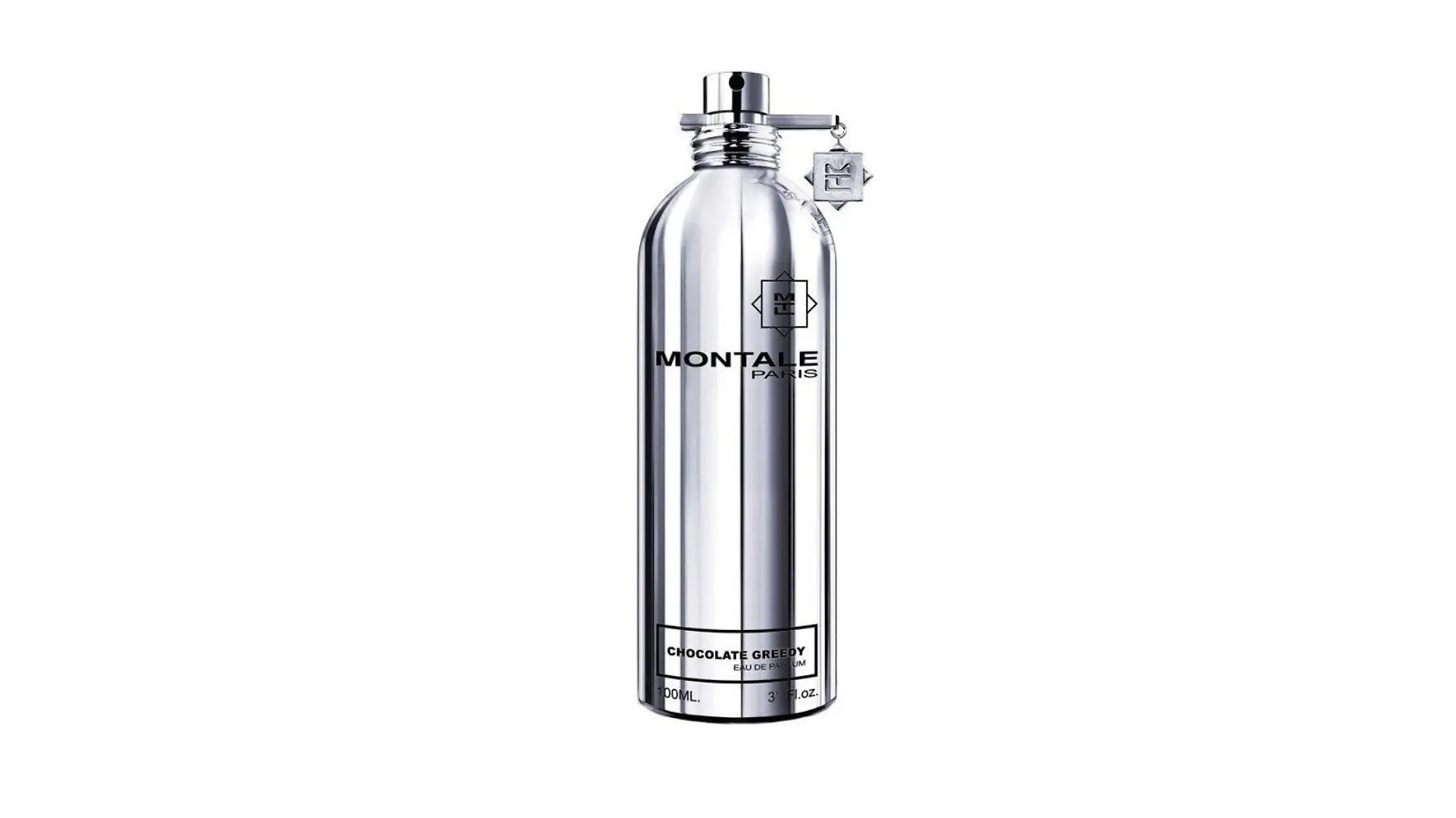Chocolate Greedy von Montale
