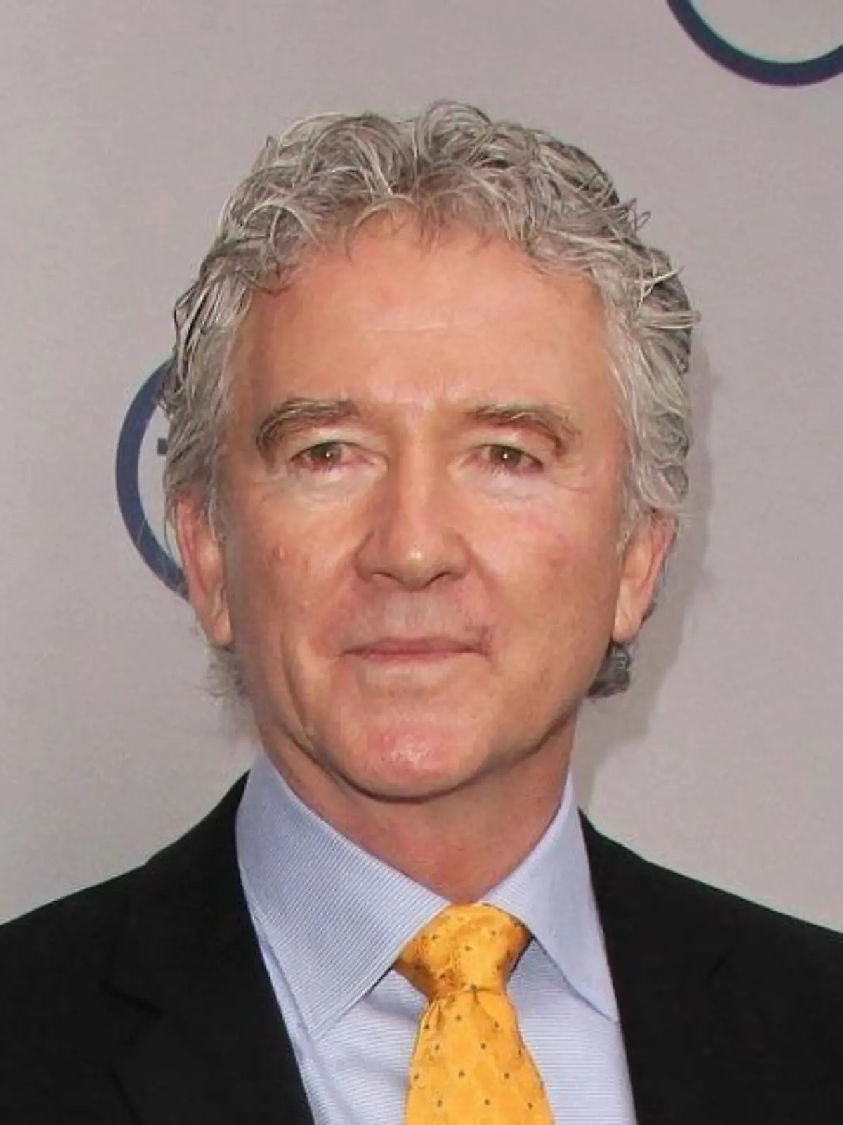 Buddhistischer Glaube half Patrick Duffy nach Familientragödie