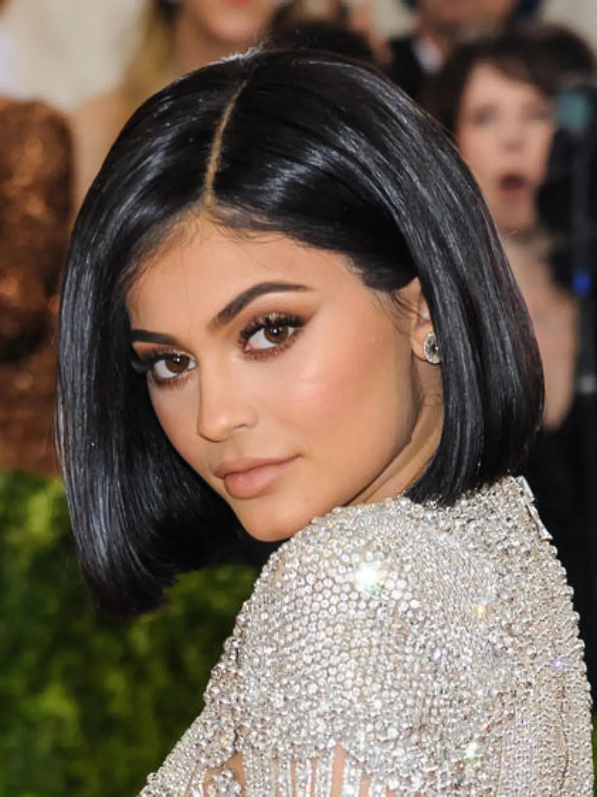 Kylie Jenner knackt neuen Instagram-Rekord