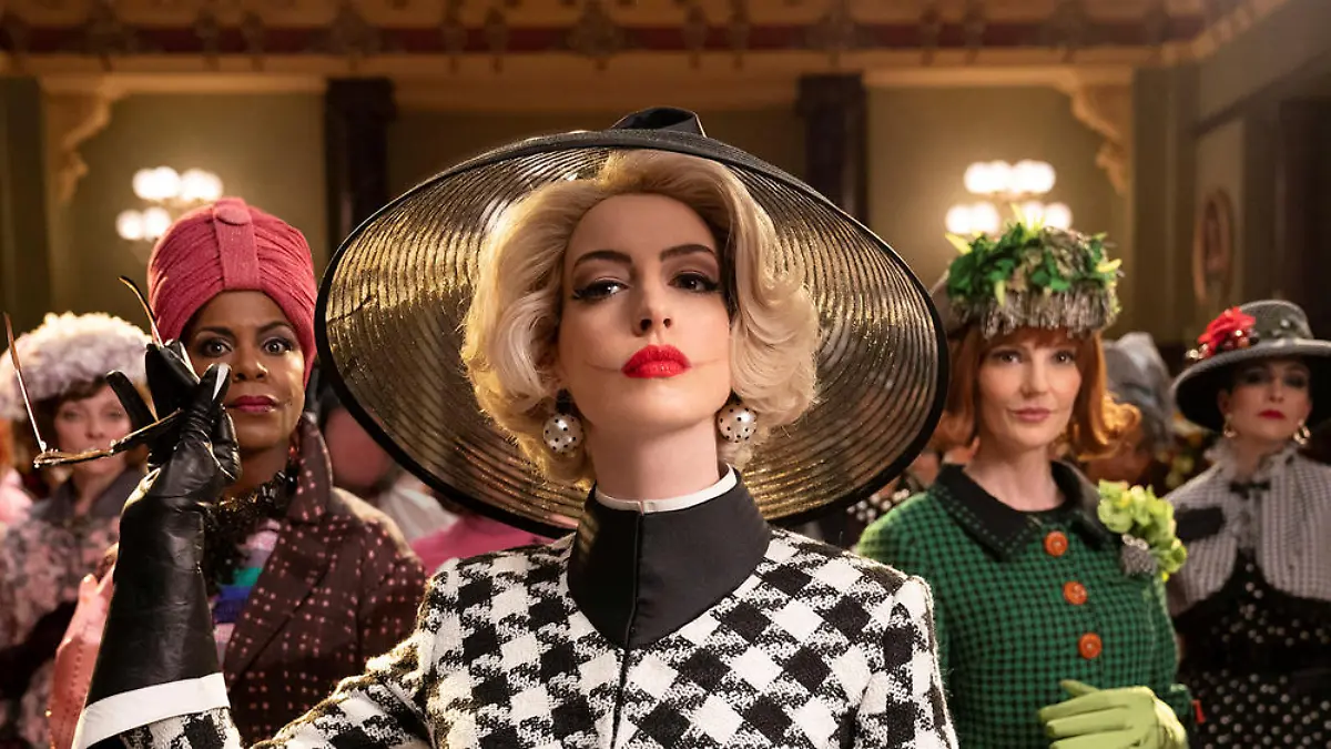 "Hexen hexen" kommt kurz nach dem Kinostart ins Fernsehen