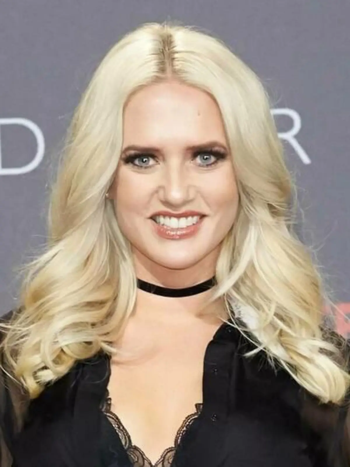 Ist Sarah Knappik wieder vergeben?