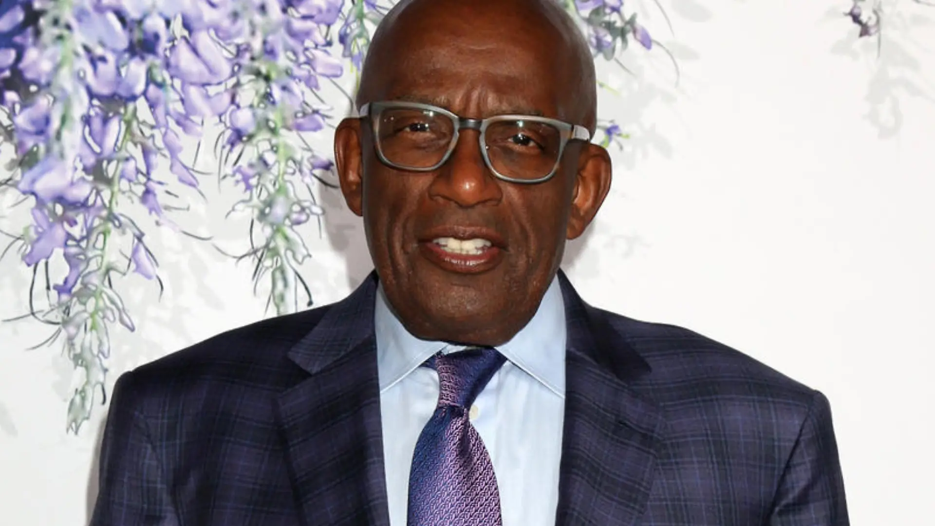 US-Moderator Al Roker ist an Krebs erkrankt