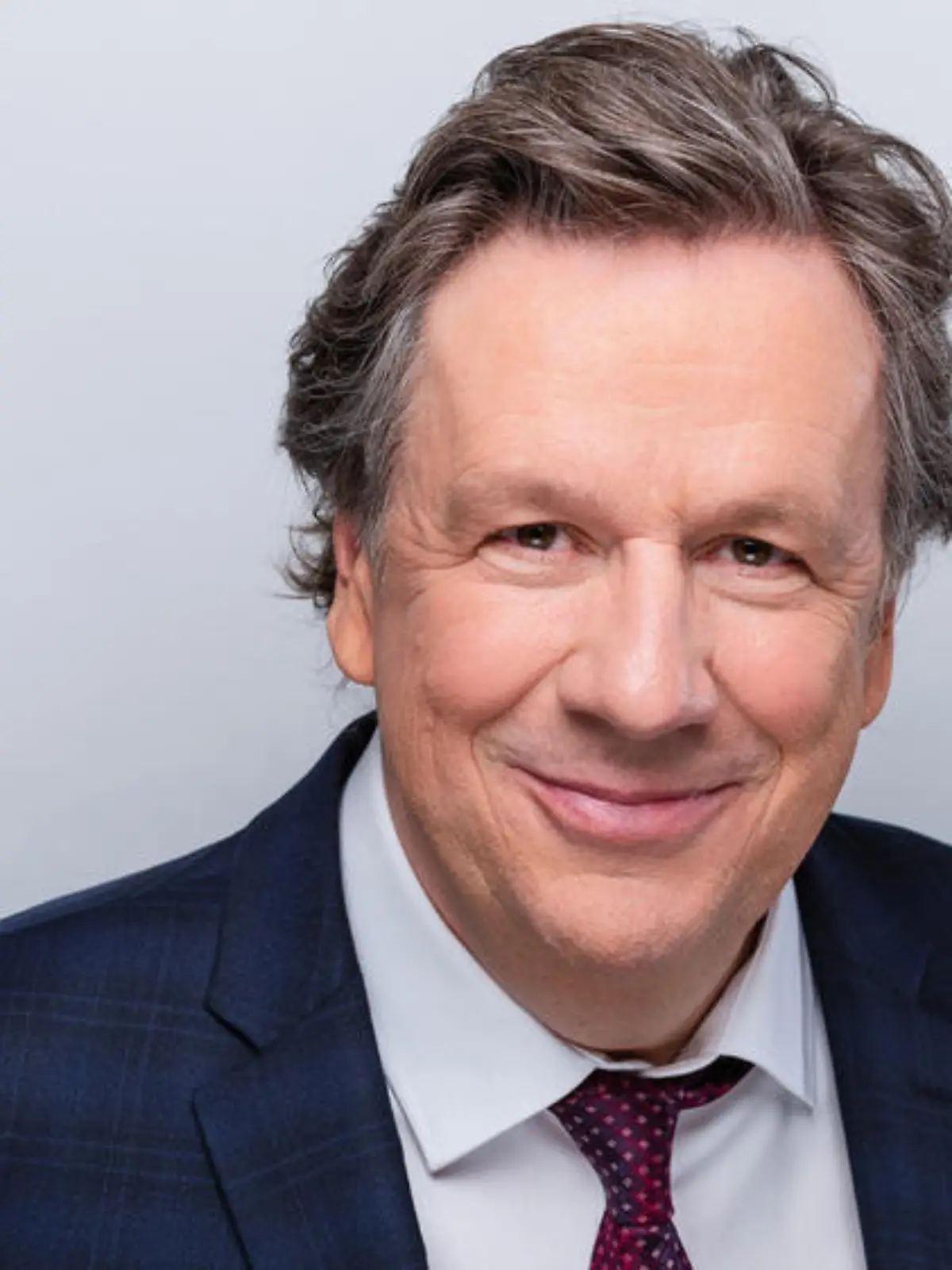 "Riverboat": Jörg Kachelmann will kürzertreten