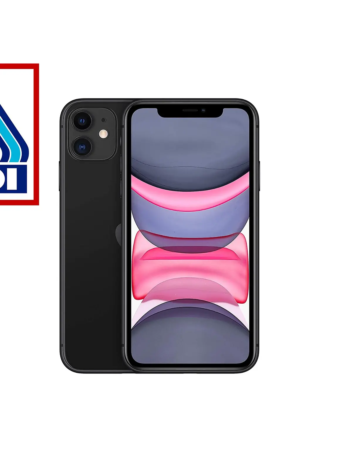 iPhone 11 bei Aldi