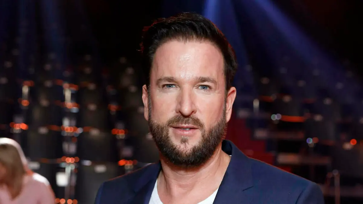 Wie RTL auf die Entschuldigung von Michael Wendler reagiert