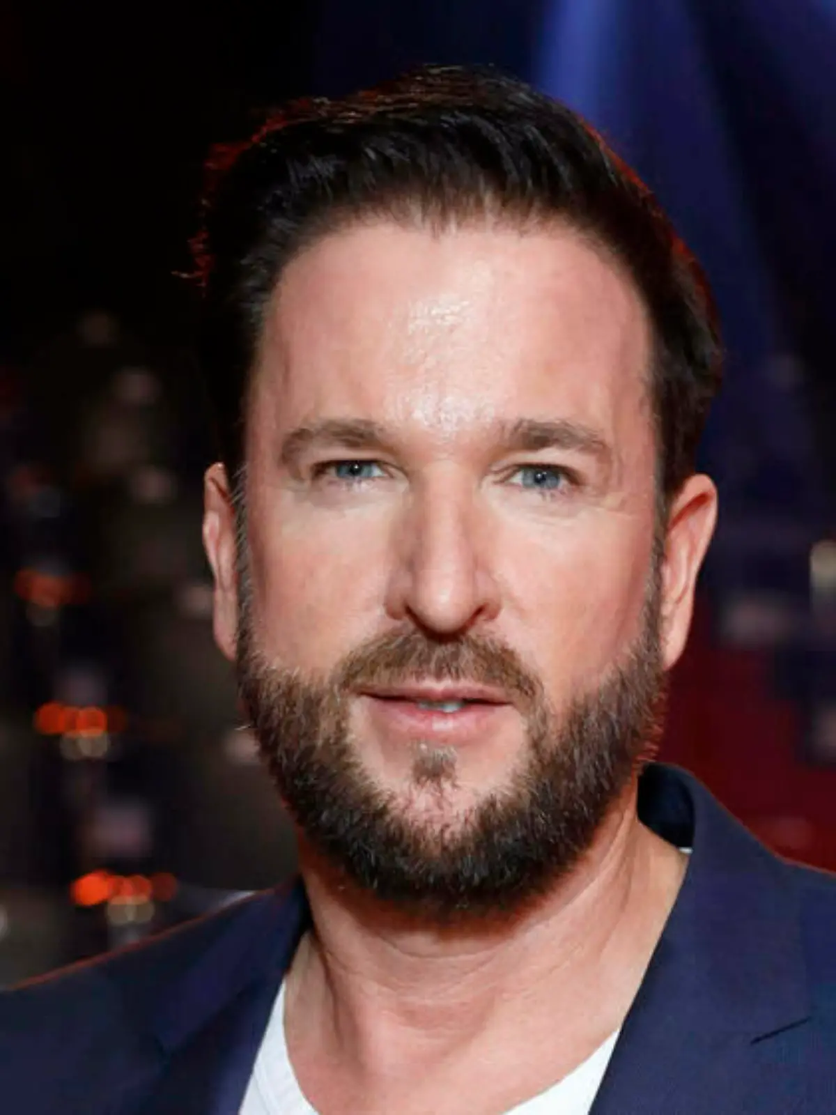 Wie RTL auf die Entschuldigung von Michael Wendler reagiert