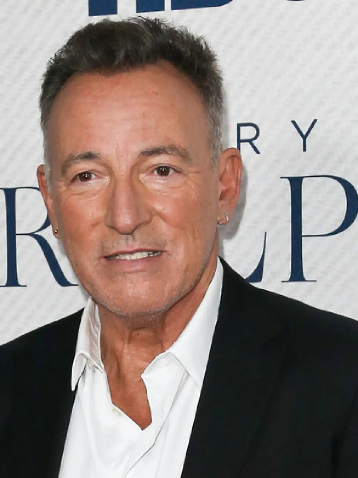Bruce Springsteen: Das hat vor ihm noch kein Musiker geschafft