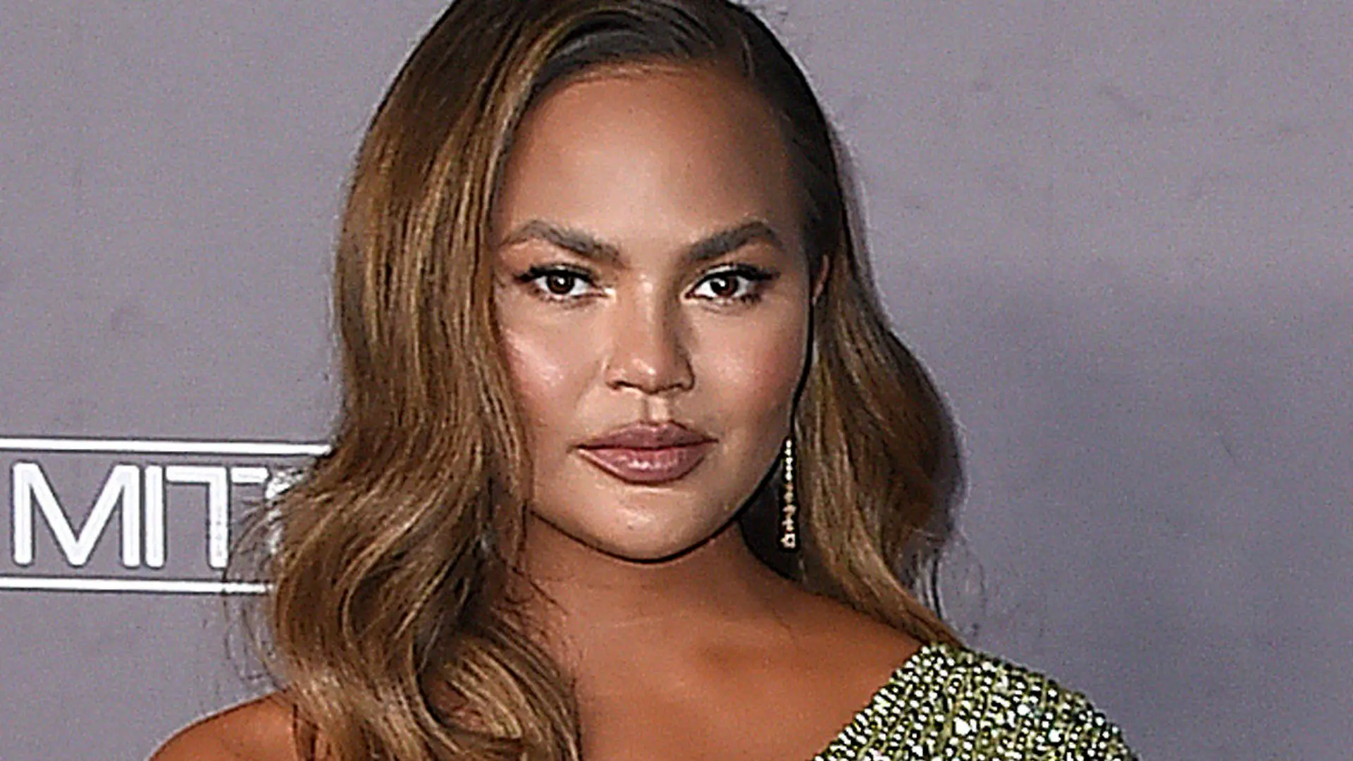 ARCHIV - 09.11.2019, USA, Culver City: Chrissy Teigen kommt zur "Baby2Baby"-Gala. (zu dpa "Chrissy Teigen verarbeitet Fehlgeburt in emotionalem Brief") Foto: Jordan Strauss/Invision/AP/dpa +++ dpa-Bildfunk +++