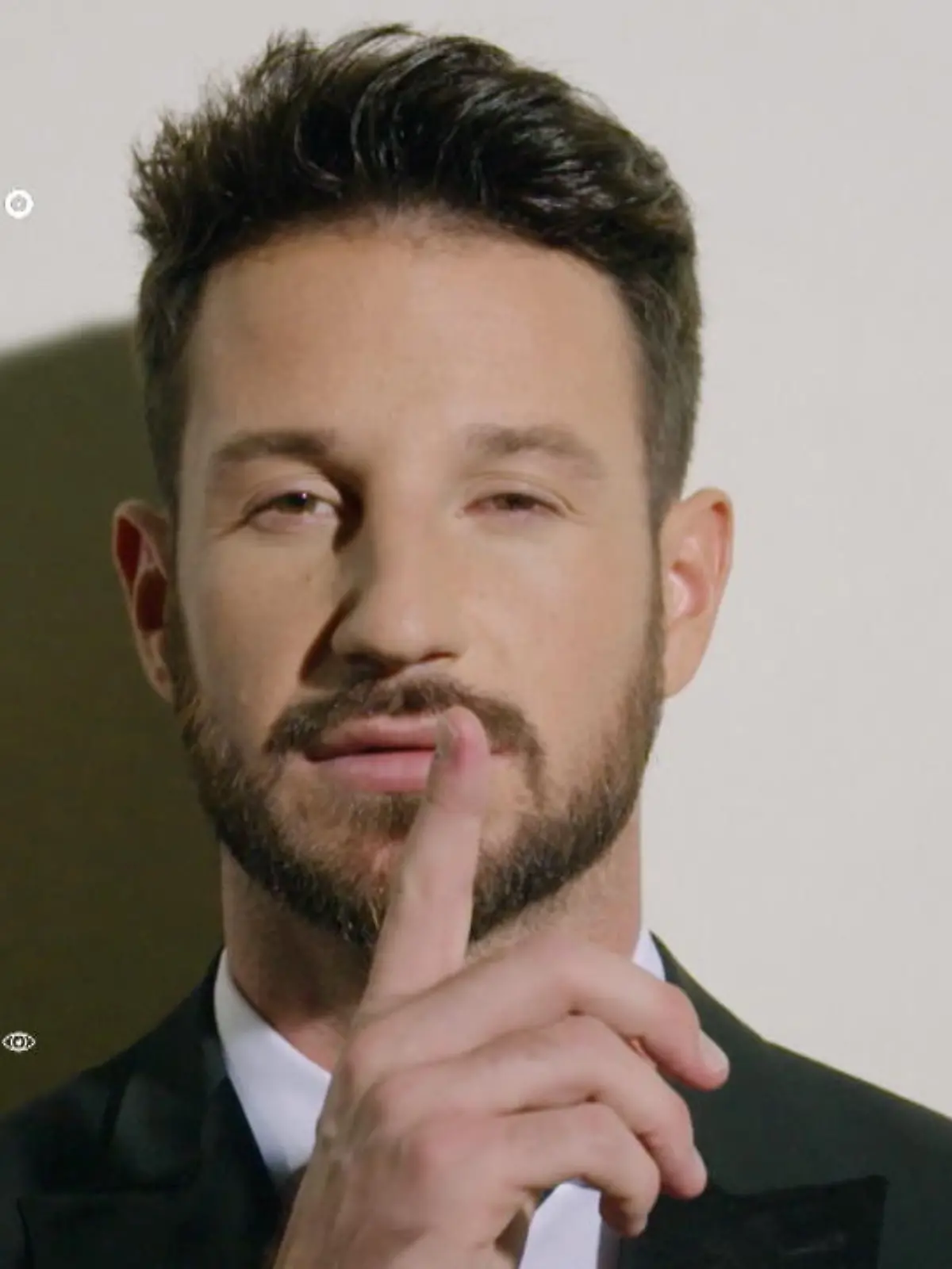 Bild zu: "Kandidaten-Check mit Aaron & Sam"
