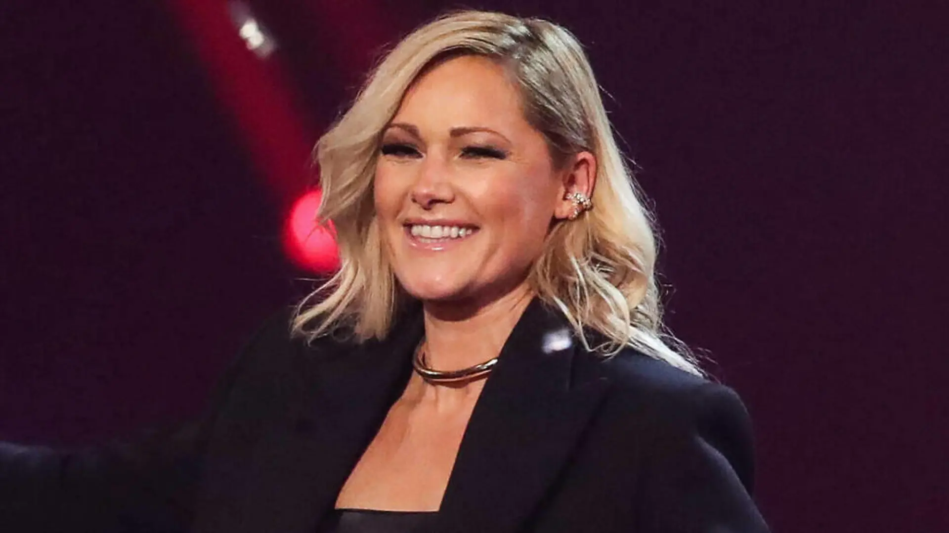 Instagram-Rückkehr: Helene Fischers Dank geht an Florian Silbereisen