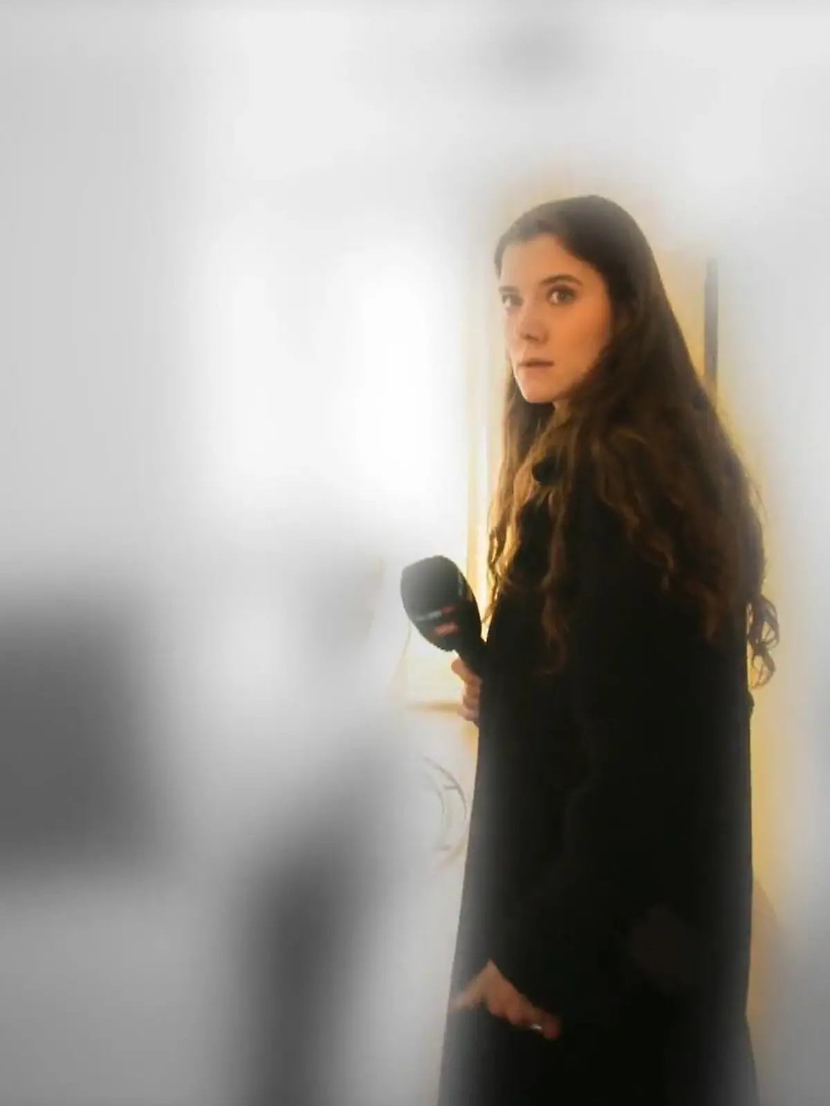 Gerade in Großstädten ist es gefühlt unmöglich, einen Termin beim Facharzt zu bekommen, wenn man vorher noch nicht da war. Eine Berliner Frauenärztin scheint diese Problematik ausnutzen zu wollen – und kassiert eine Aufnahmegebühr. Wer einen Termin bei der Gynäkologin haben möchte, muss als Neupatientin 30,60 Euro blechen. Aber ist das überhaupt zulässig?