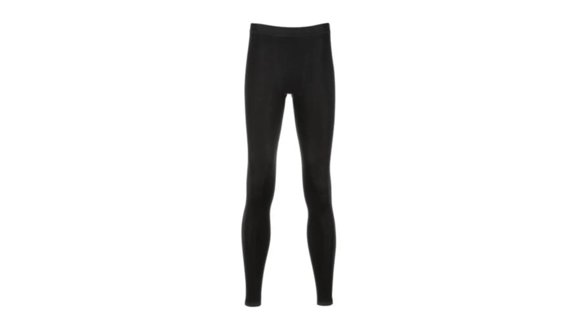 Sportmode für Herbst und Winter.