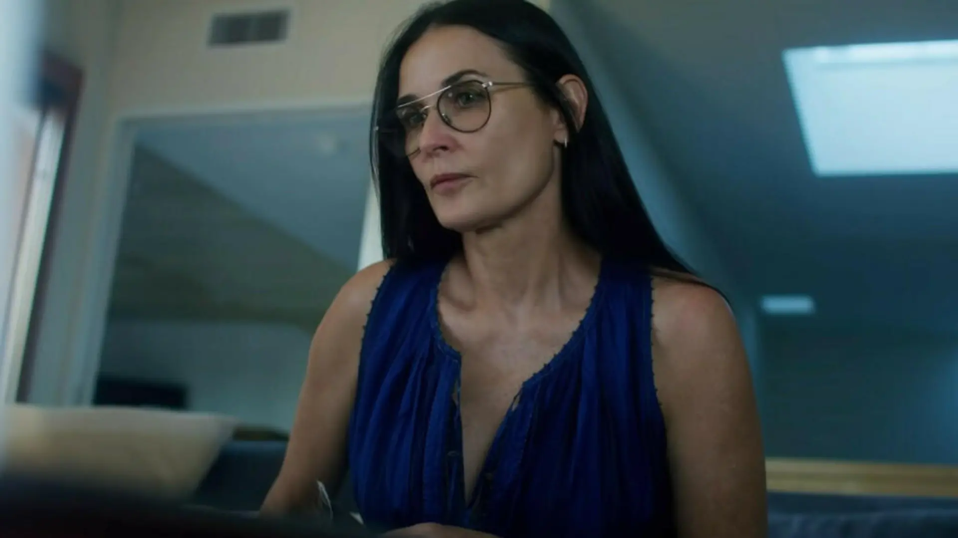 Erster Trailer zum Corona-Thriller "Songbird" erntet harsche Kritik