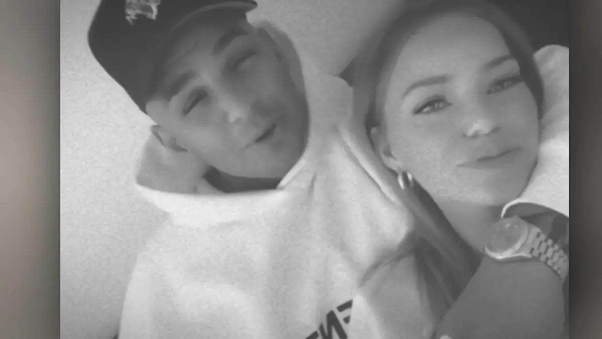 Pietro Lombardi & Laura Maria haben sich getrennt Alles aus?