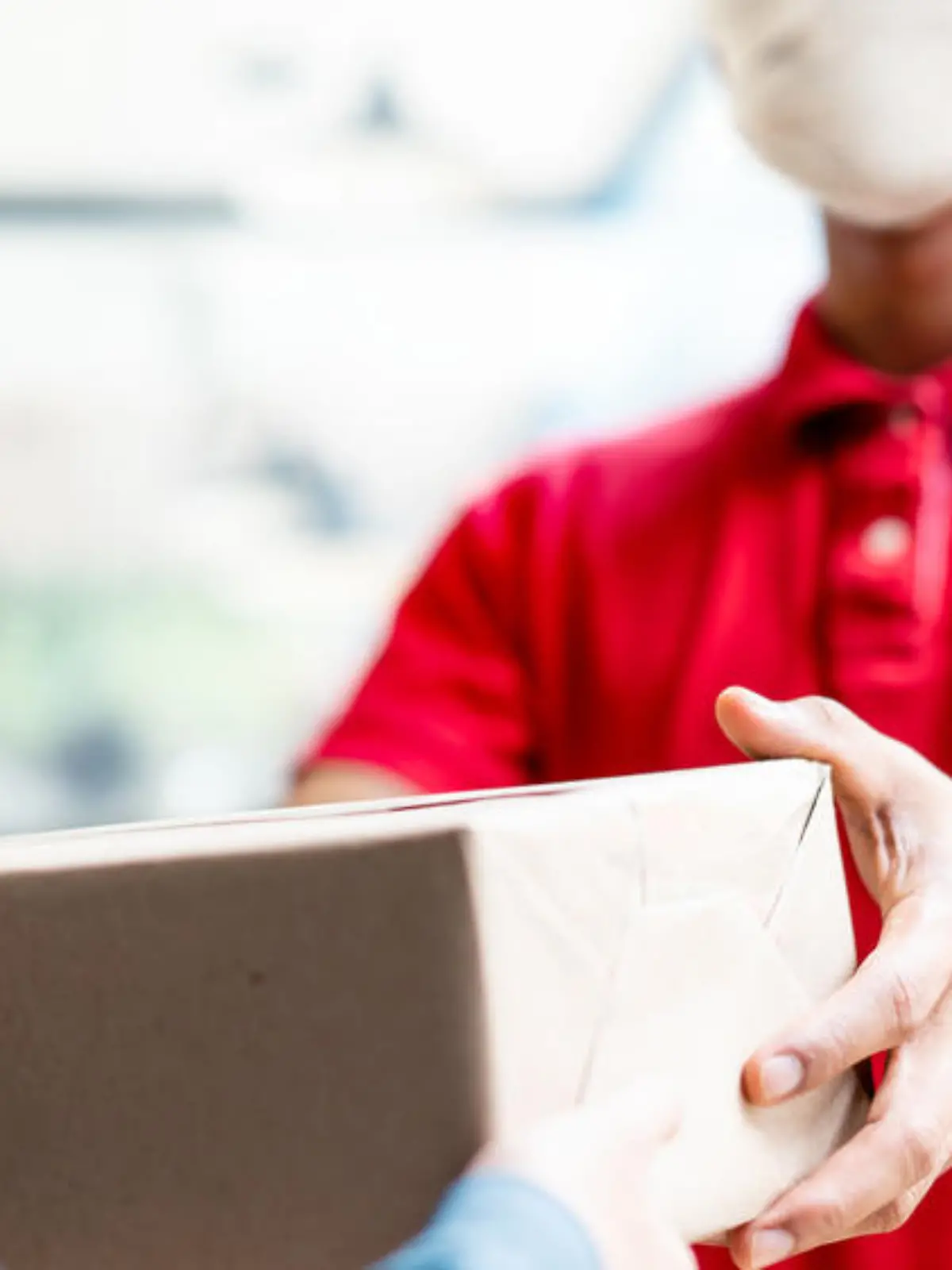 So bereiten sich die Paketdienste auf die kommende Weihnachtszeit vor
