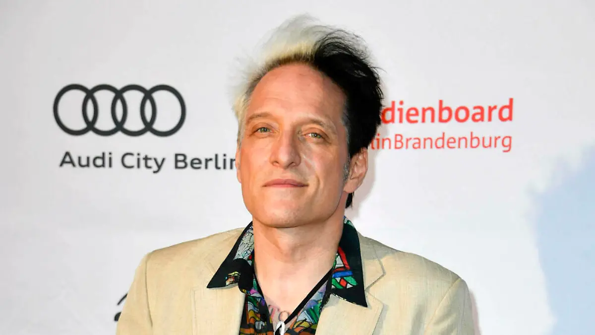 Zehntes Nummer-eins-Album für Die Ärzte