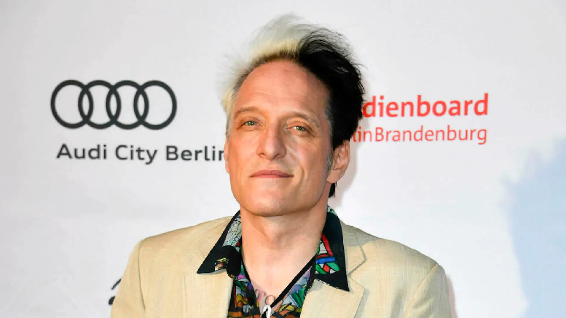 Zehntes Nummer-eins-Album für Die Ärzte