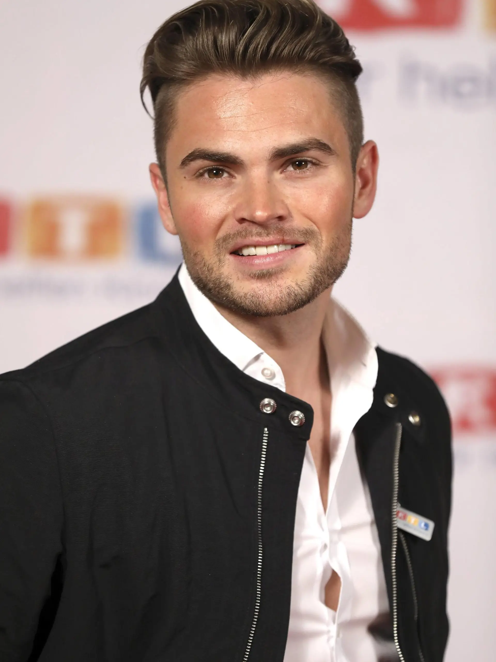  Johannes Haller beim 22. RTL-Spendenmarathon im Studio 3 des MP Medienparks NRW. Köln-Hürth, 24.11.2017 *** Johannes Haller at the 22 RTL Spendenmarathon in the Studio 3 of the MP Medienpark NRW Cologne Hürth 24 11 2017 Foto:xC.xHardtx/xFuturexImage