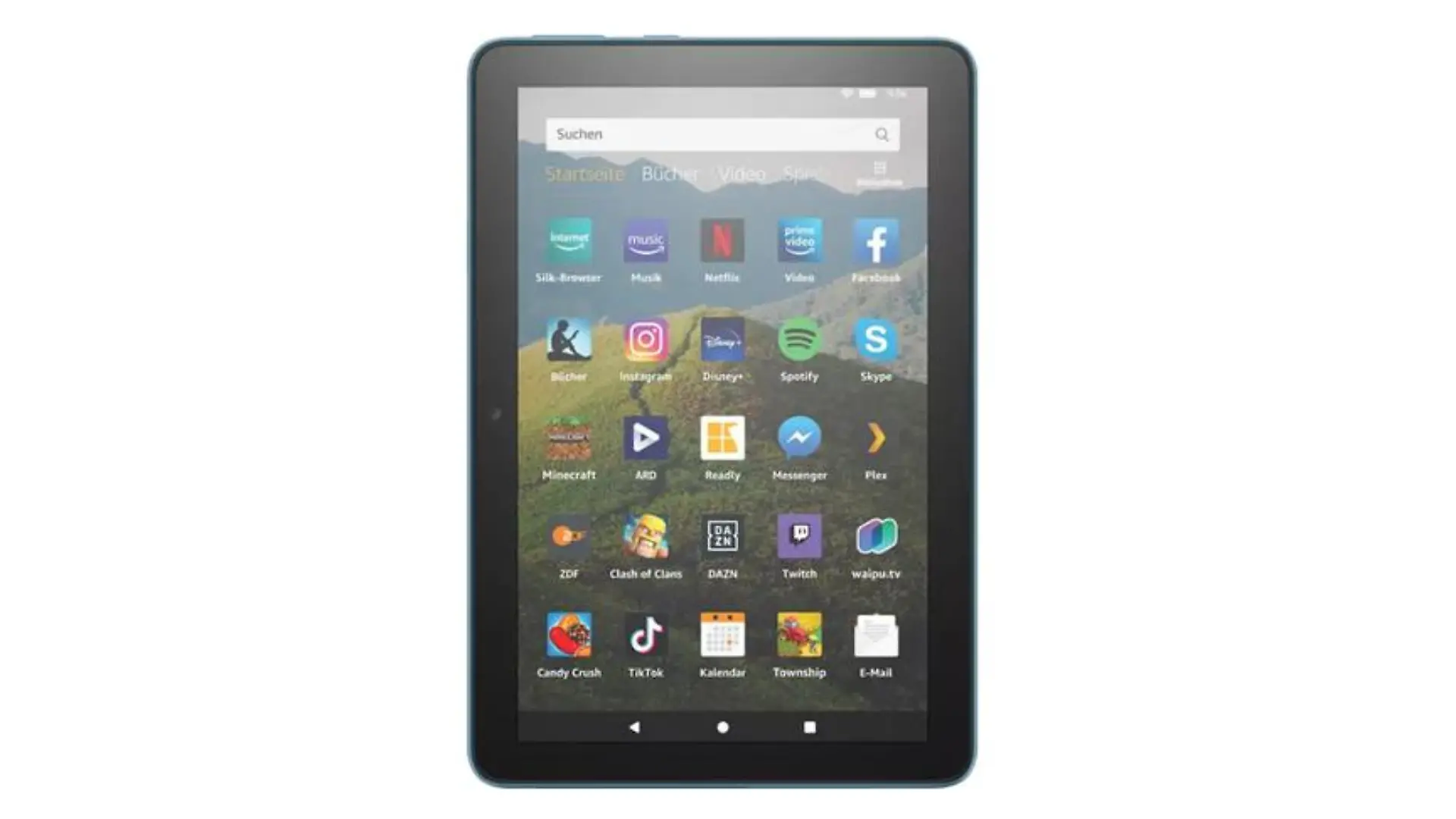 Android-Tablets.